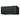 Nas Synology DS1821+