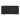 Nas Synology DS1823XS+