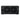 Nas Synology DS1825+