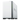 NAS Synology DS223J