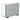 NAS Synology DS223J — vista 4