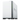 NAS Synology DS223J — vista 5