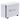 NAS Synology DS223J — vista 6
