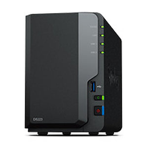 Nas Synology DS223