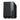 Nas Synology DS223