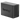 NAS Synology DS224PLUS