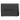 NAS Synology DS224PLUS — vista 2