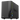 NAS Synology DS224PLUS — vista 3