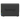 NAS Synology DS224PLUS — vista 5