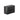Nas Synology DS224+ — vista 3