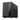 Nas Synology DS224+
