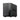 Nas Synology DS225+