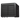 NAS Synology DiskStation DS3622XS+