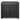 NAS Synology DiskStation DS3622XS+ — vista 2