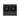 Nas Synology DS425+