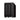 Nas Synology DS723+
