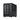 Nas Synology DS725+