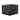 Nas Synology DS925+