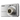 Cámaras de seguridad SONY DSCS730