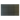 Monitores Hikvision DSD4266CO2APA/M