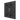 Monitores Hikvision DSD4629CD1A/M