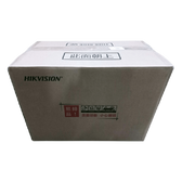 Otros Audio y video Hikvision DSD46XXCD1A/A2