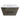 Otros Audio y video Hikvision DSD46XXCD1A/A2