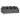 Cámaras vehiculares Hikvision DSMDS001/2T/8(B)(MCW409)