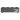 Cámaras vehiculares Hikvision DSMDS001/2T/8(B)(MCW409) — vista 3