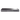 Equipos GPON (OLT y ONU) TP-Link DSP750008