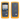 Herramientas para redes y fibra óptica Fluke Networks DSX-602-PROINT — vista 2