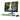Pc Dell Optiplex 7420 negro