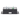 Multicontactos y protectores contra picos Ditek DTK-120SRD — vista 3