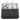 Multicontactos y protectores contra picos Ditek DTK-120SRD — vista 4