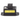 Multicontactos y protectores contra picos Ditek DTK-2LVLPLV — vista 3
