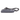 Multicontactos y protectores contra picos Ditek DTK-8FF — vista 2