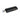 Memoria usb Kingston negro — vista 2