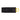 Memoria usb Kingston negro — vista 3