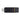 Memoria usb Kingston negro — vista 4