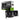 Tarjeta de video ASUS Dual-RTX5060-O8G