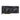 Tarjeta de video ASUS Dual-RX7700XT-O12G