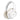 Audífonos Acteck AC-940863 blanco — vista 2