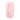 Kit teclado y mouse Acteck AC-936279 blanco — vista 8