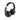 Audífonos Acteck AC-940856 negro — vista 5