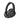 Audífonos Acteck AC-940856 negro — vista 3