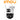 Cámara de seguridad Imou IPC-S7XN-8M0WED 5MP — vista 2