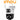 Cámara de seguridad Imou IPC-S7XN-10M0WED 5MP — vista 2