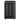 Grabadores de video para cámaras Synology DVA1622