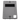 Smart home Lutron Electronics Maestro DVBIBL — vista 3