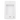 Smart home Lutron Electronics Maestro DVBI — vista 3